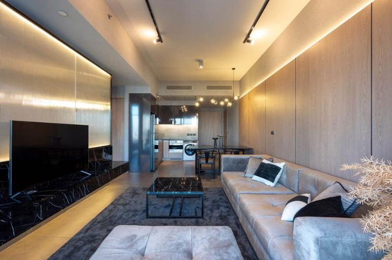 picture A032681 The Lofts Asoke - 1/6