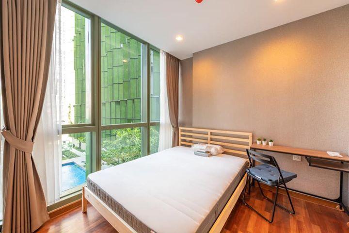 รูป A033158 Wish Signature Midtown Siam - รูปที่ 6/8