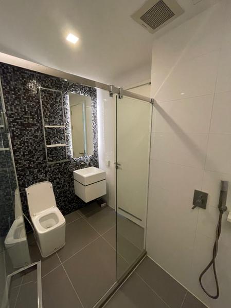 รูป A032882 The Room Sukhumvit 69 - รูปที่ 3/8