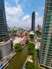 listing thumbnail image 19