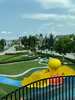 listing thumbnail image 50