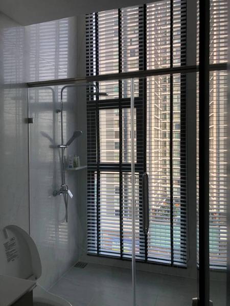 picture A030469 Chewathai Residence Asoke - 5/8