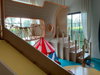 listing thumbnail image 51