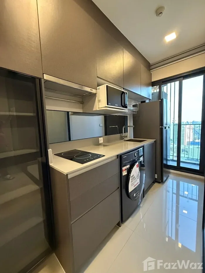 picture 1 Bd For Privacy Jatujak 6211643 - 4/6