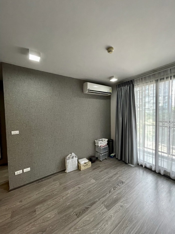 รูป A033238 Zelle Rattanathibet - รูปที่ 2/7