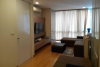 listing thumbnail image 6