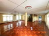 listing thumbnail image 32