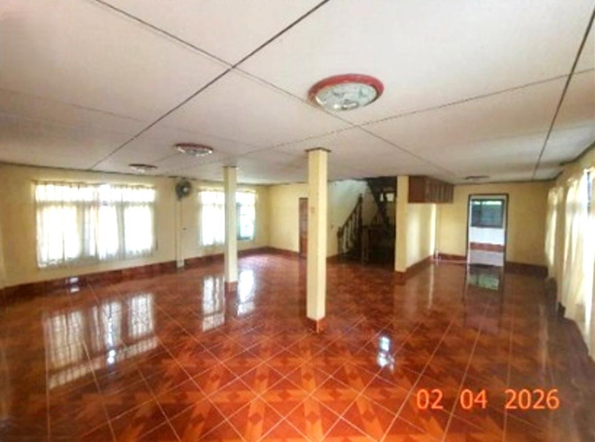 รูป บ้านเดี่ยว 190 ตร.วา สารภี เชียงใหม่ 3.2M - รูปที่ 33/52