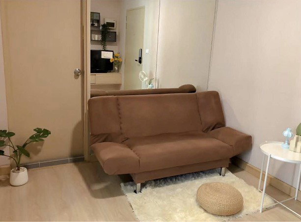 รูป A034239 Levo Ladprao 18 phase 2 - รูปที่ 3/8