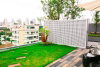 listing thumbnail image 5