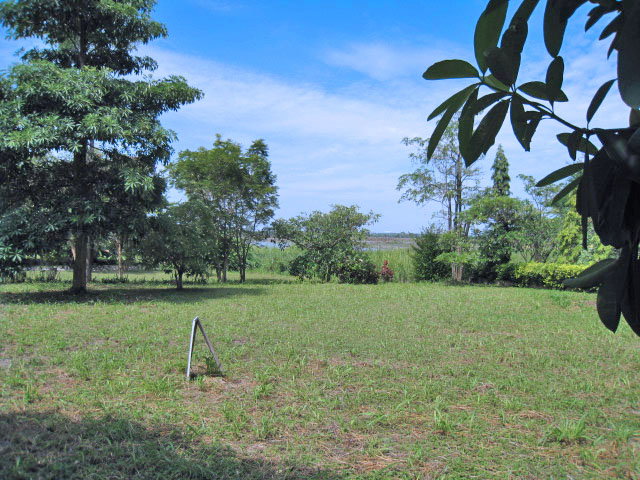 รูป ขายที่ดินเปล่า 171 ตร.ว. โครงการบ้านเนินน้ำ บางละมุง ชลบุรี เลียบทางด่วนกรุงเทพพัทยา โครงการติดอ่างเก็บน้ำห้วยขุนจิต  - รูปที่ 13/37