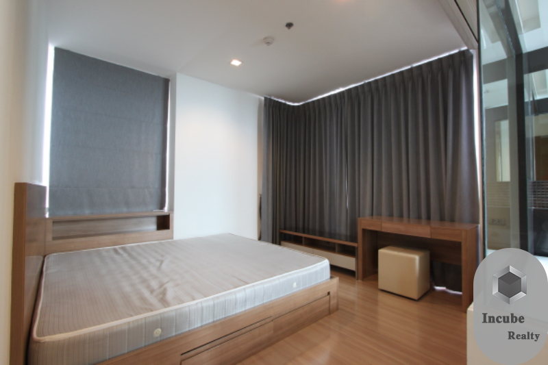 รูป A031866 Rhythm Phahol - Ari - รูปที่ 8/8