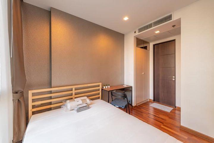 รูป A033158 Wish Signature Midtown Siam - รูปที่ 5/8