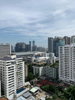 listing thumbnail image 3
