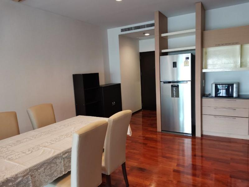 รูป A031471 Noble Ora - รูปที่ 7/8