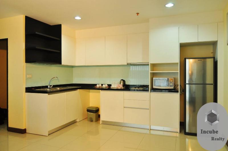 รูป A030057 42 Grand Residence - รูปที่ 7/8