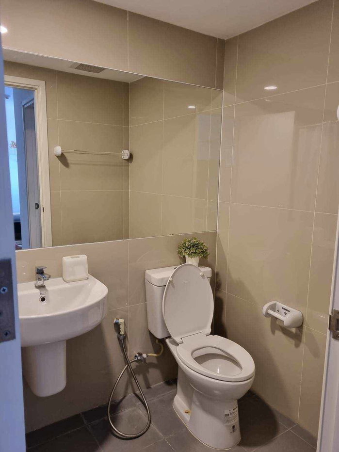 picture A033253 J Condo Rama 2 - 7/8