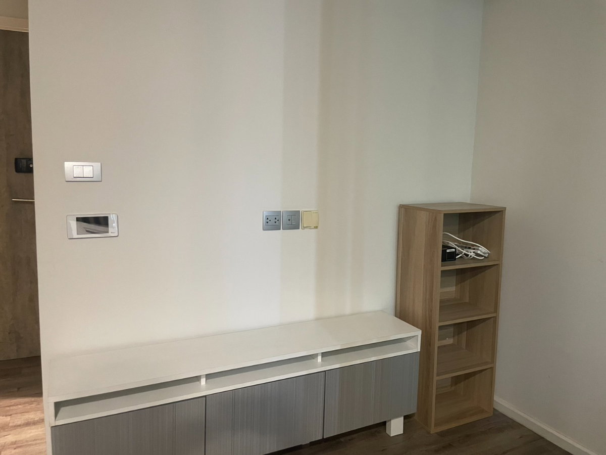 picture Modiz   Station     For   Rent - 6/10
