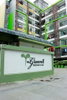 listing thumbnail image 2