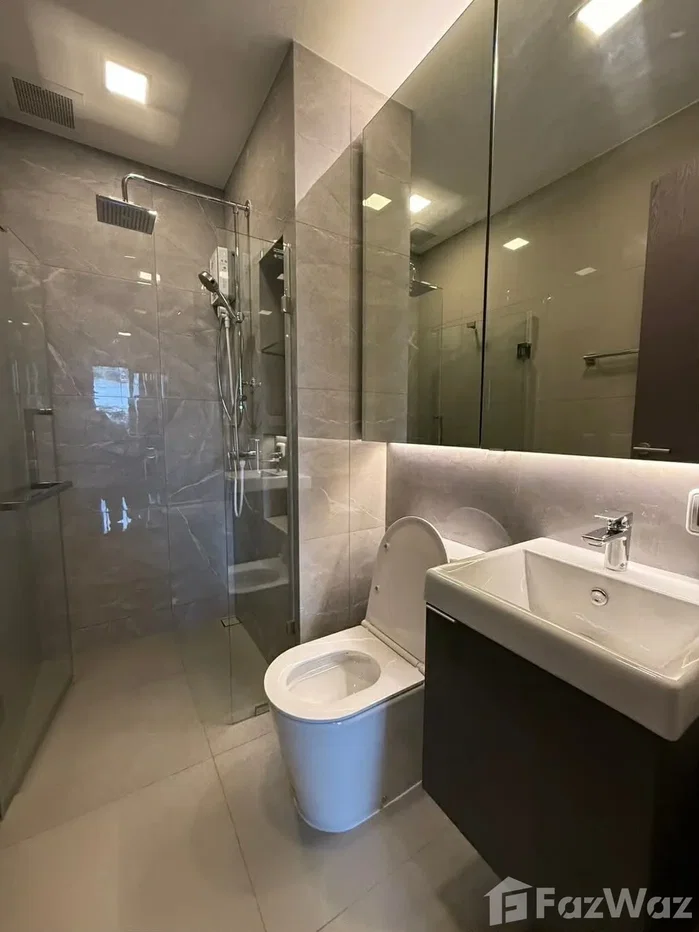 picture 1 Bd For Privacy Jatujak 6211643 - 2/6