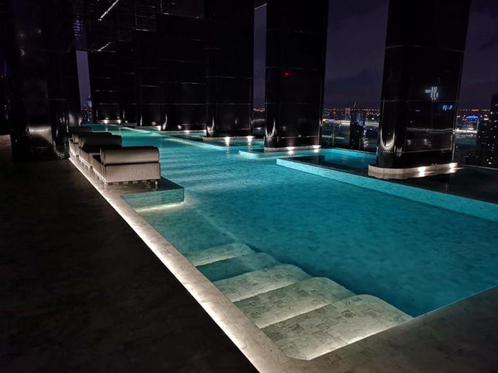 รูป A030133 Ashton Asoke - รูปที่ 5/7