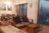 listing thumbnail image 2