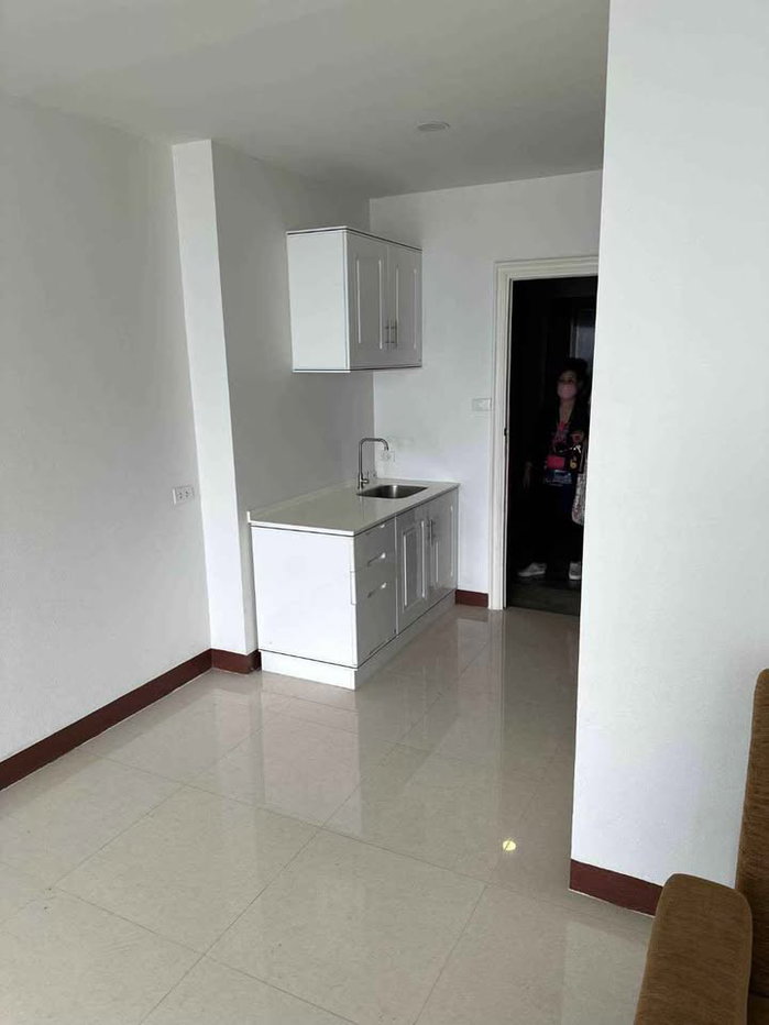รูป A040030 La Maison Phaholyothin 24 - รูปที่ 5/6