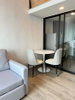 listing thumbnail image 5
