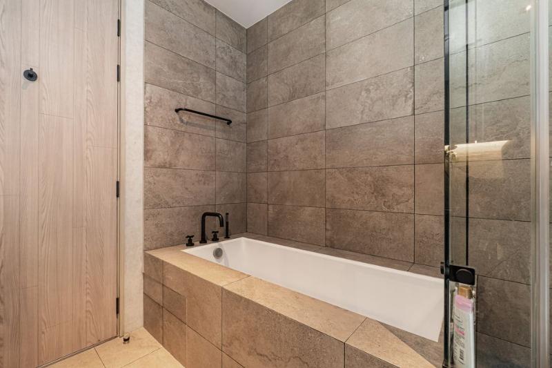 รูป A032682 The Lofts Asoke - รูปที่ 7/8