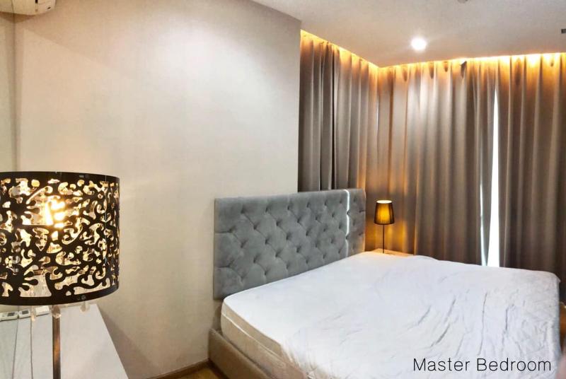 รูป A032318 The address asoke - รูปที่ 5/8
