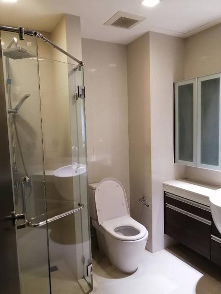 รูป A032138 Sky Walk Condominium - รูปที่ 4/6