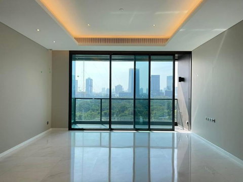 A032100 Sindhorn Tonson