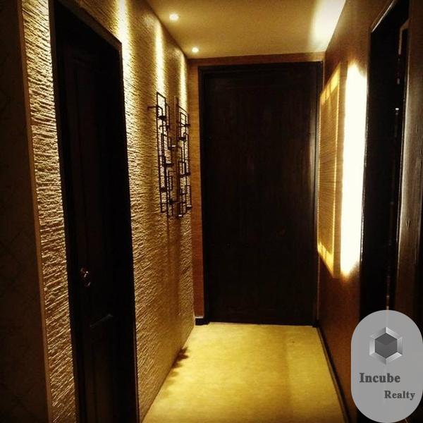 รูป A032676 The Link Sukhumvit 50 - รูปที่ 2/6