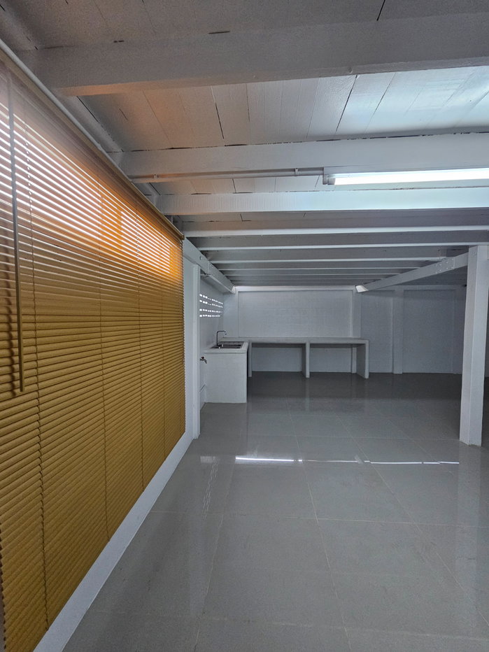 รูป บ้านให้เช่า248ซ.เพชรเกษม62/4ปากซ.ทางลงรถไฟฟ้าบางแคฝั่งลิฟท์ - รูปที่ 16/30