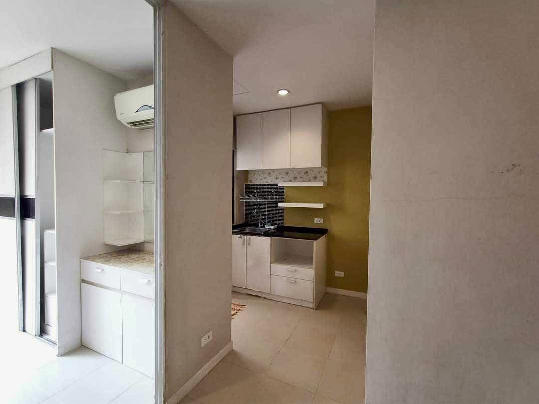 picture A033222 The Center Condominium - 3/7
