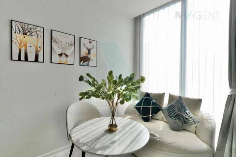 🎉 For Sell Condo HYDE SUKHUMVIT 11 Building 1, Floor 10,Studio, Room size 34 sqm