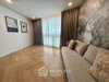 listing thumbnail image 22