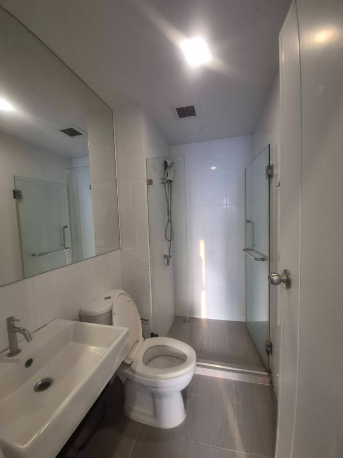picture 🏙️ Notting Hill Sukhumvit 105 Ready to move  @040gfhyr - 5/5