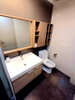 listing thumbnail image 14