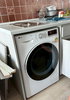 listing thumbnail image 12