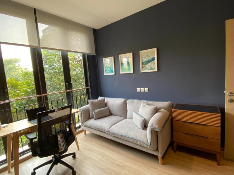 รูป A030944 Kawa HAUS - รูปที่ 8/8