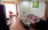 listing thumbnail image 0