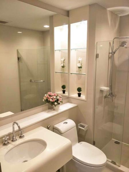 รูป A030913 Ivy Sathorn 10 - รูปที่ 2/8