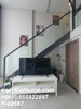 listing thumbnail image 8