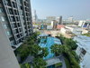 listing thumbnail image 23