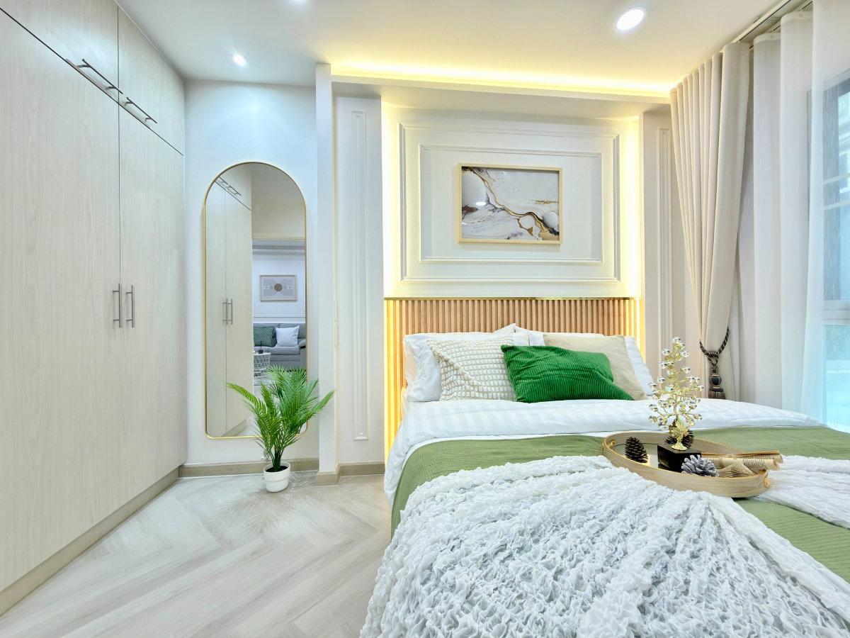 รูป 🏢 ขายคอนโด Plum Condo Chaengwattana Station  (เฟส 2) - รูปที่ 2/18