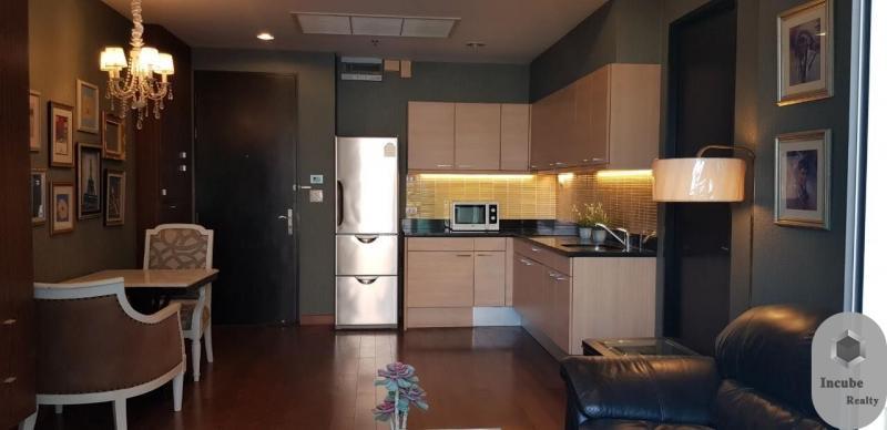 รูป A032330 The Address Chidlom - รูปที่ 7/8