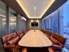 listing thumbnail image 25