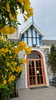 listing thumbnail image 1