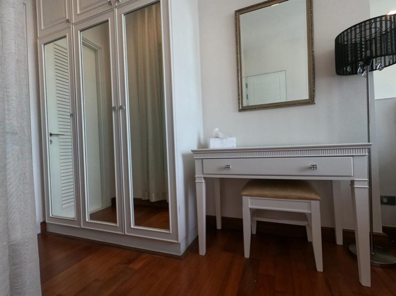 รูป A030914 Ivy Sathorn 10 - รูปที่ 5/7